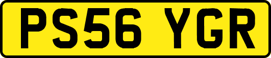 PS56YGR