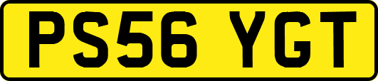 PS56YGT