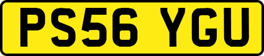 PS56YGU