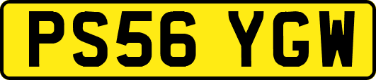 PS56YGW