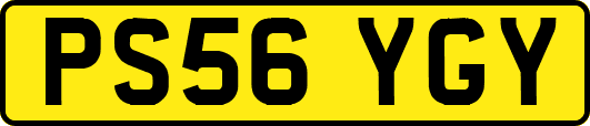 PS56YGY