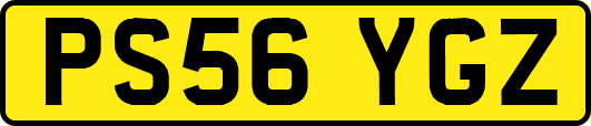 PS56YGZ