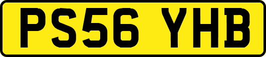 PS56YHB