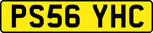 PS56YHC