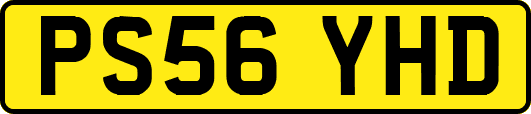 PS56YHD