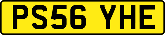 PS56YHE