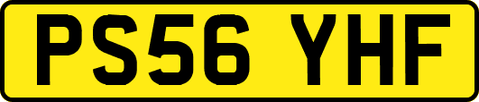 PS56YHF