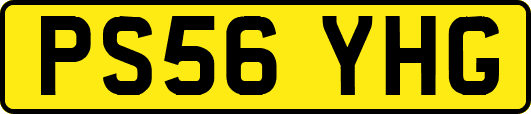 PS56YHG