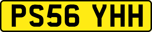 PS56YHH