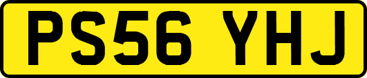PS56YHJ