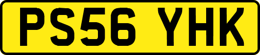 PS56YHK