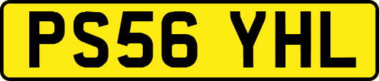 PS56YHL