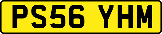 PS56YHM