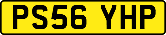 PS56YHP
