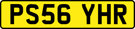 PS56YHR