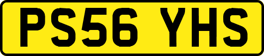 PS56YHS