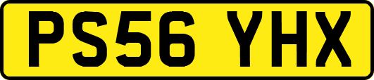 PS56YHX