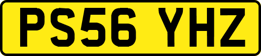 PS56YHZ