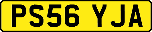 PS56YJA
