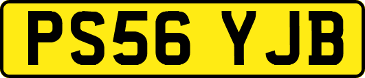 PS56YJB