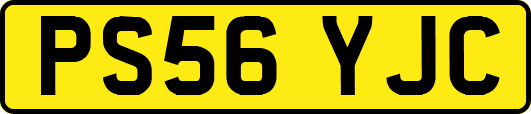 PS56YJC