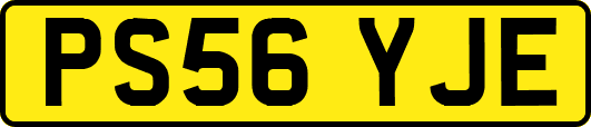 PS56YJE