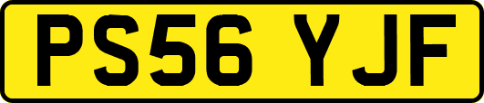PS56YJF