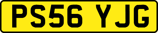 PS56YJG
