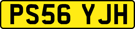 PS56YJH