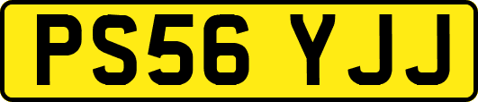 PS56YJJ