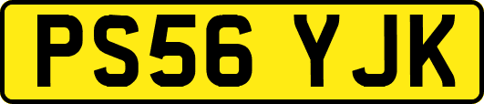 PS56YJK