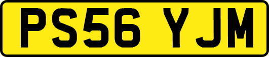 PS56YJM