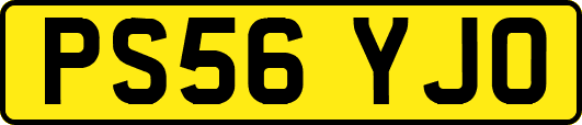 PS56YJO