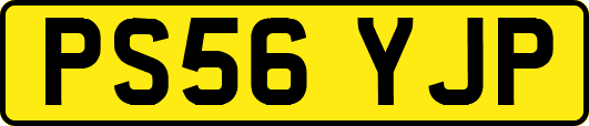 PS56YJP