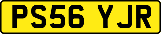 PS56YJR