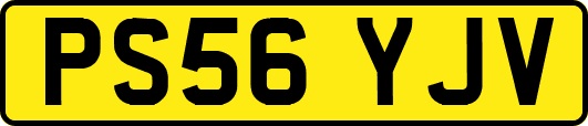 PS56YJV