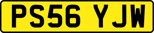 PS56YJW