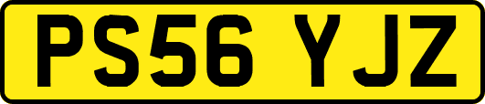 PS56YJZ