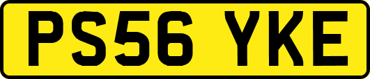 PS56YKE
