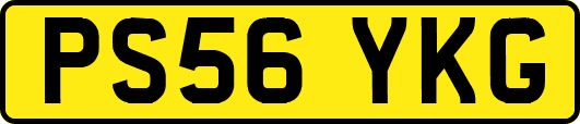 PS56YKG