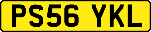 PS56YKL