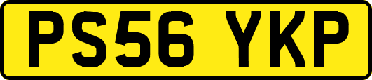 PS56YKP