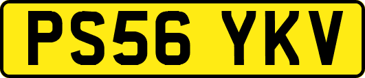 PS56YKV