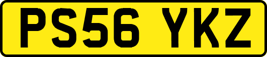 PS56YKZ