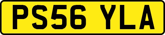 PS56YLA