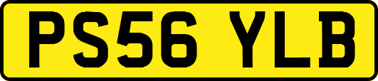 PS56YLB