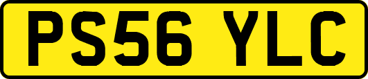 PS56YLC