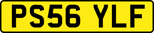 PS56YLF