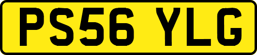 PS56YLG