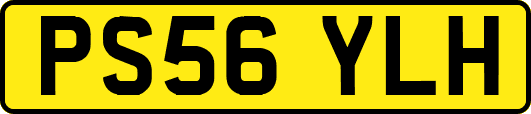 PS56YLH